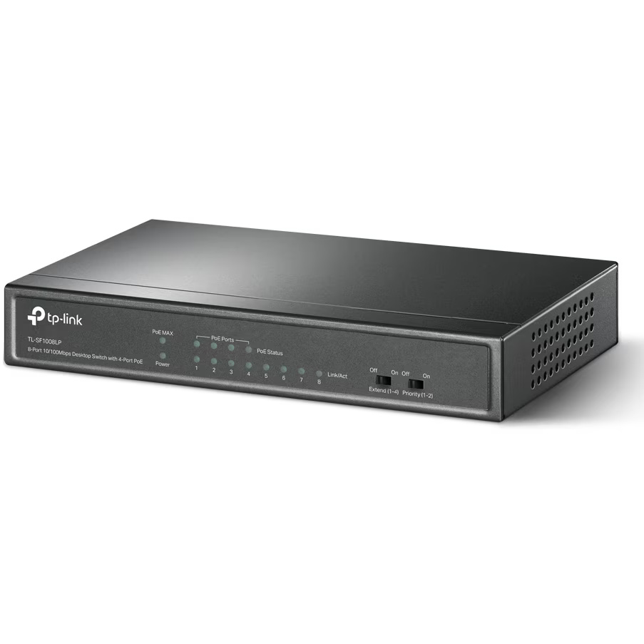 easysales:4821aeafd30883ce924130f52bfc243b