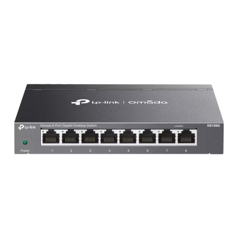 easysales:4d0cf0a79b27cbb1e8bc1f126aa5ec34