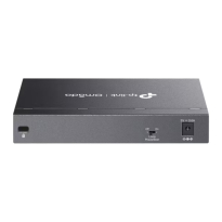 easysales:4d0cf0a79b27cbb1e8bc1f126aa5ec34