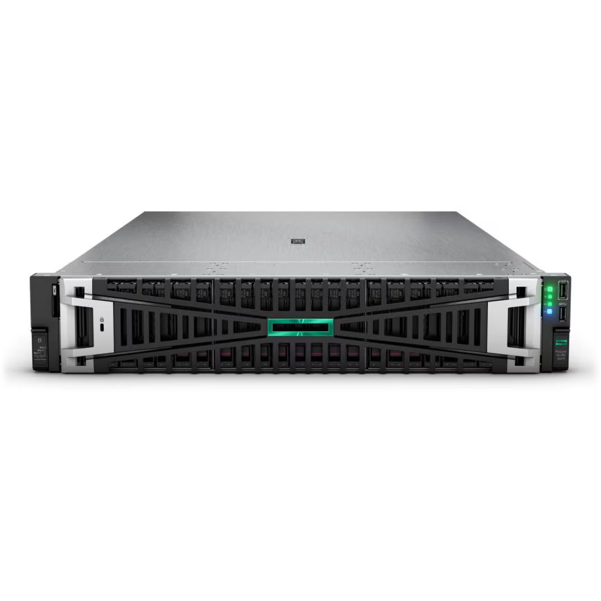 easysales:c7e9f4c6850440d3dbc2b93cba1d3d5f