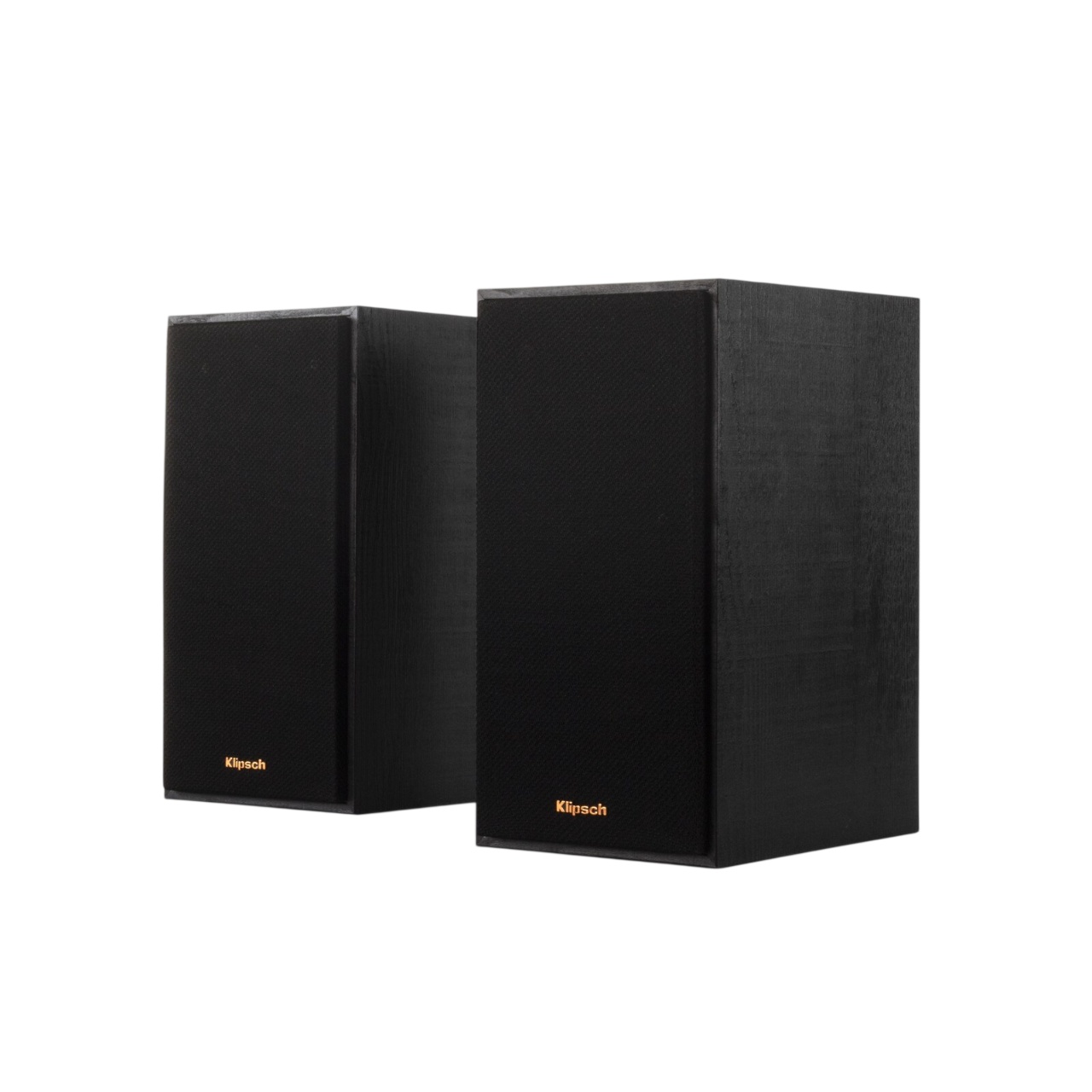 easysales:c5bef837bf614ed25de698d78fc89752