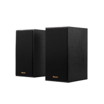 easysales:c5bef837bf614ed25de698d78fc89752