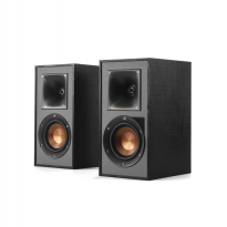 easysales:c5bef837bf614ed25de698d78fc89752