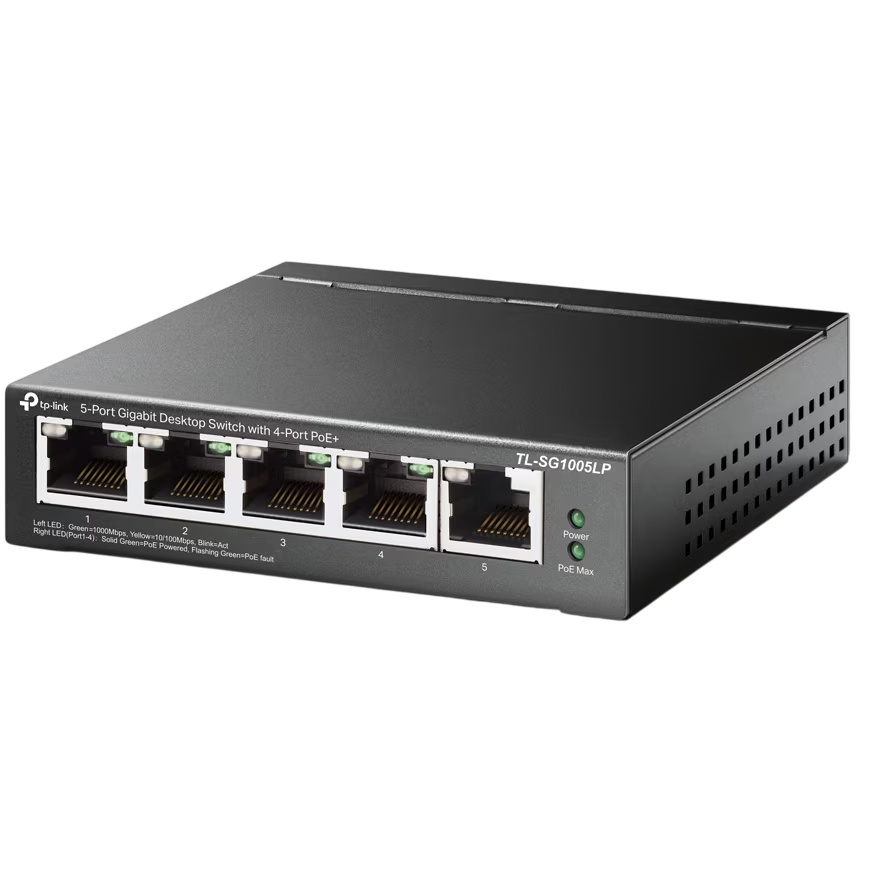 easysales:a5b4a4b503c7f380cae367c10a3bce0b