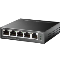 easysales:a5b4a4b503c7f380cae367c10a3bce0b