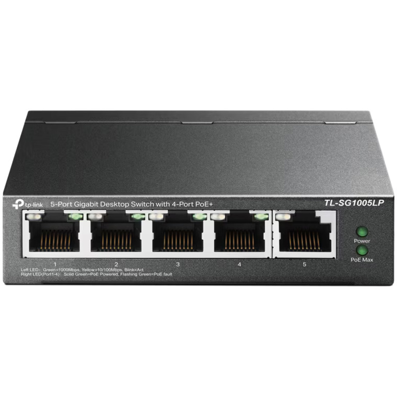 easysales:c966f6ba637cdc68140c3d804a916999