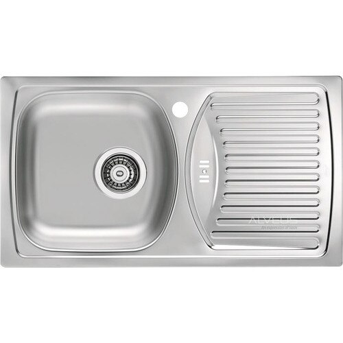 easysales:53cb1fa15cc5708e207faf8cfdd45ae0