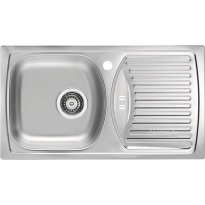 easysales:53cb1fa15cc5708e207faf8cfdd45ae0