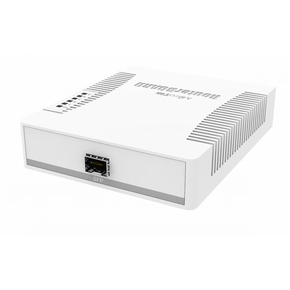 easysales:c6779e02d064a4d5d0f2b1ab54c7993b