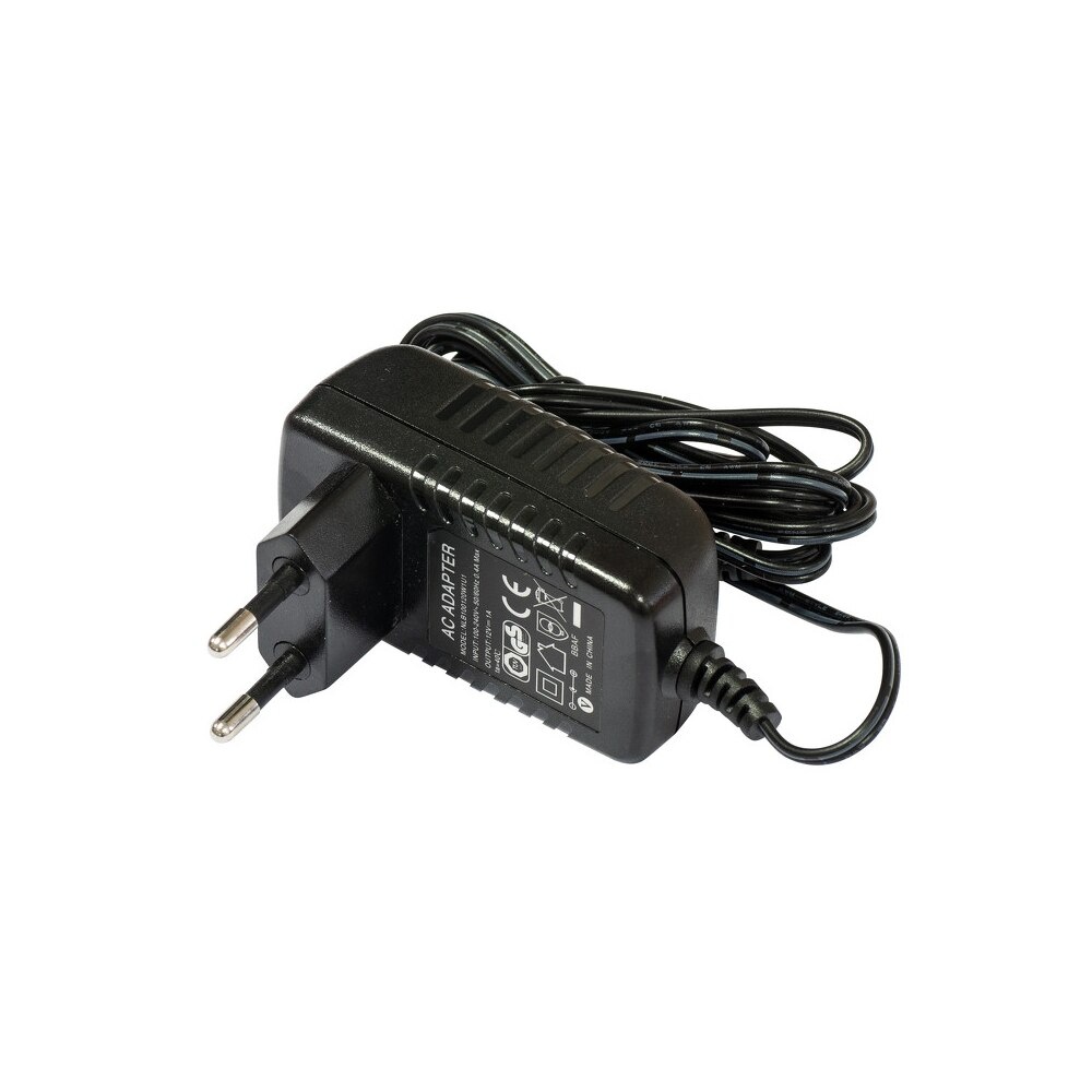 easysales:8d9a1fc75fbac7b17057dcca0e59cc28
