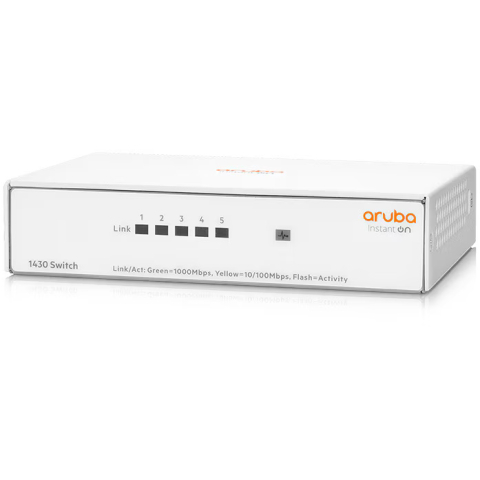 easysales:5cf6402bff8c06c7269a4a5a73e6fd57