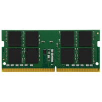 easysales:eb97da302ba57abeef59f7ccd8d8e6cb