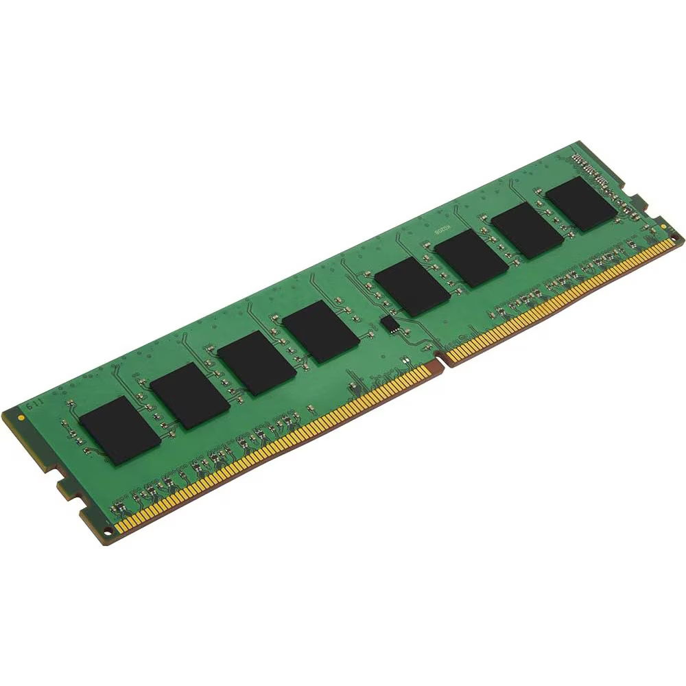 easysales:ccc38b07b190f5109b55f5ce87b33bd6