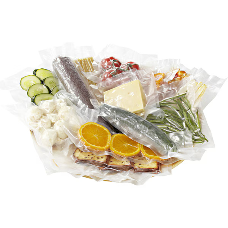 Set pungi pentru vidat Gorenje VB 28 / 300, 3 role