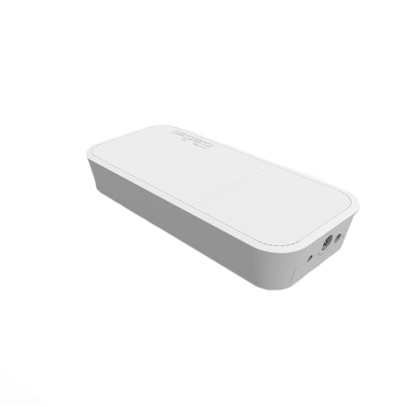 Media Convertor MikroTik FTC RBFTC11, RJ45 10/100/1000 Mbps