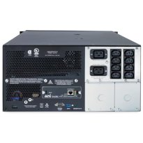 easysales:7c067fa22d2a756ef4a2e38772da4a72