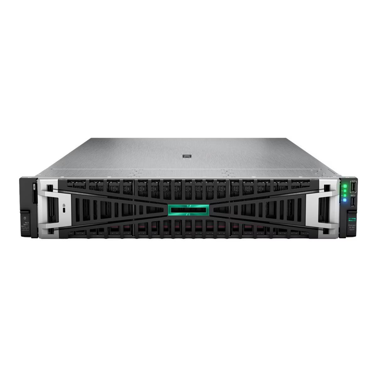 easysales:caf9d17bba6d666276db81ccf3ea214b