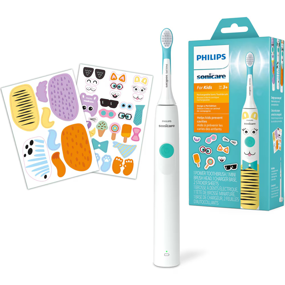 easysales:f60fda56b19e896f5f2e85abacdde172