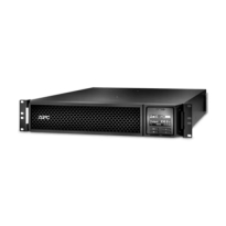 easysales:a04cfb06d68c1cba196e76014b5f095d