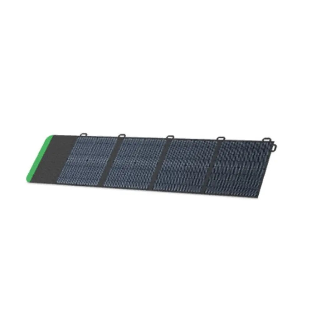 Kit Panou solar presurizat 200 litri INOX - apa calda menajera - 1Energy