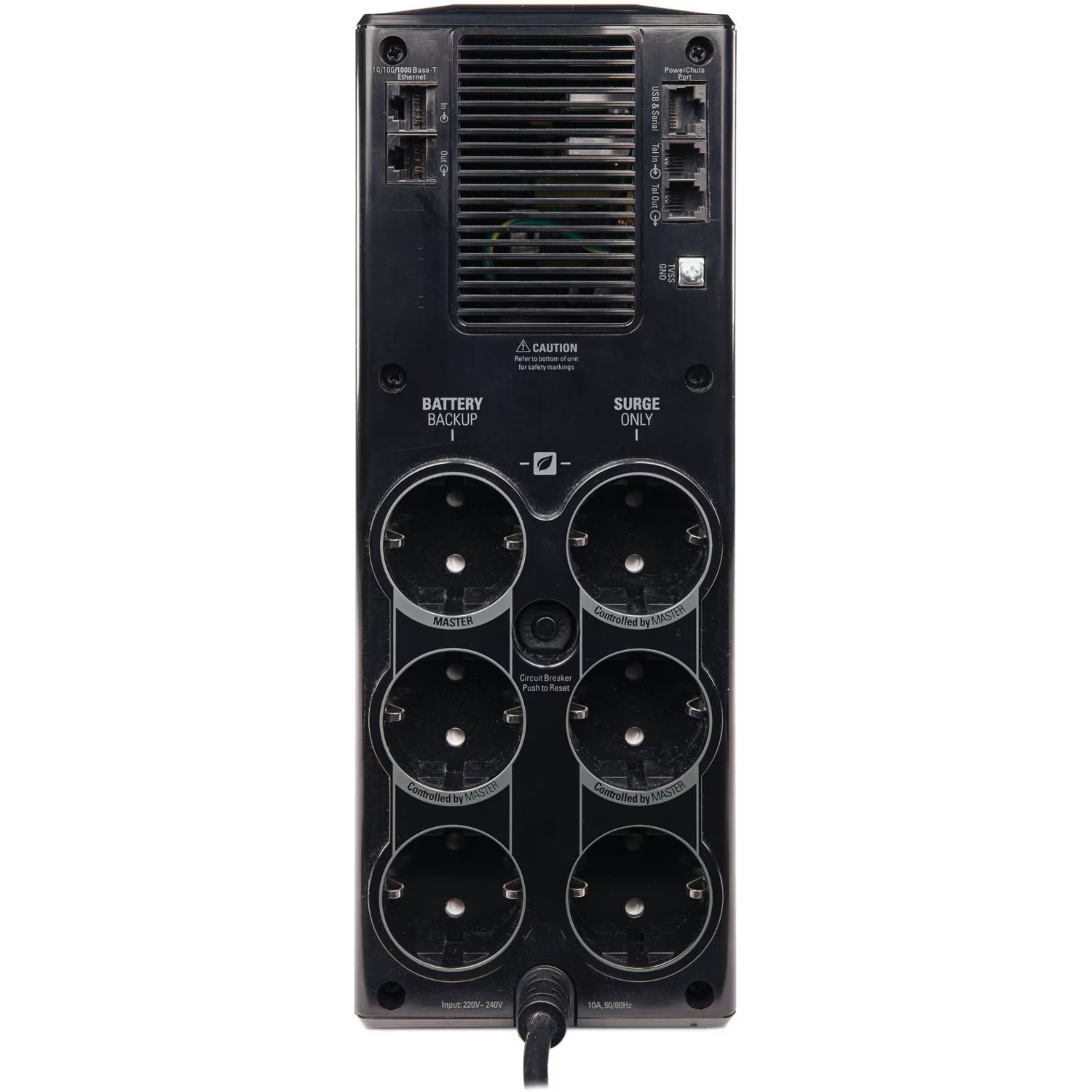 easysales:fb4210cc79e2a5ace8e8ce318e06366c