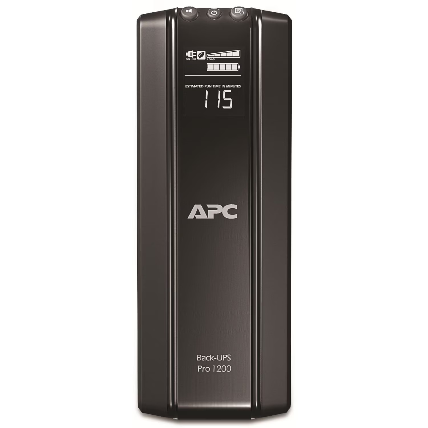 easysales:14fa4ab3f8070ed90c2ef6c122d56a20