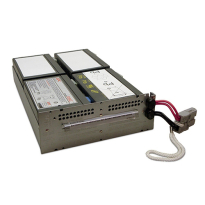 easysales:a53ac9d081e86510db592cbc71a71088