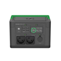 easysales:2ecda9a58cb1c750460be30ba6a40062