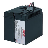 easysales:4cabd82e9bcb968aeb56cc095ae2129f