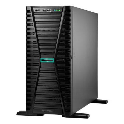 easysales:08e614d9e37644968771f90b182cf2c2