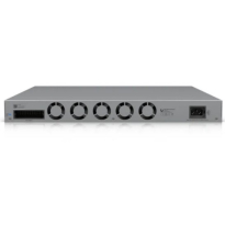 easysales:7ebf98a559a82c935b9634a5bb393cfa