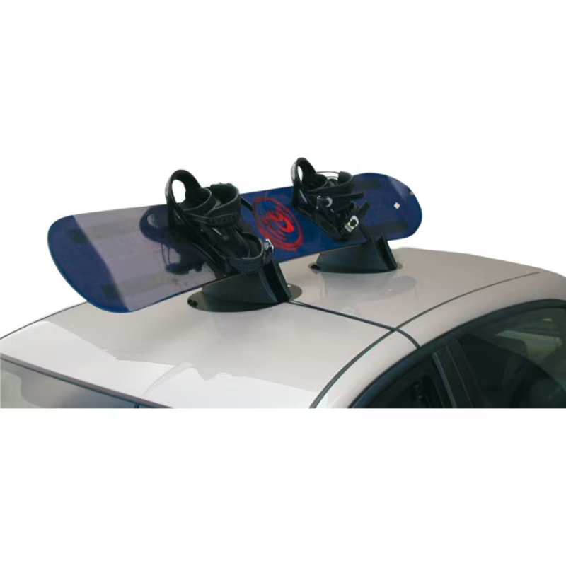 easysales:da12963e1194b8c8d1da8102085c426b