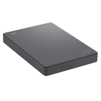 easysales:a03e3ecc7cd1c26ee9de370f72e844ab