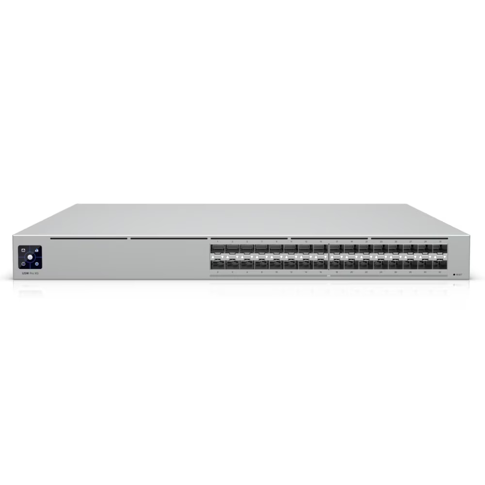 easysales:bd0a1a2dc351b79c2769b54b3bf27db1
