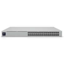 easysales:bd0a1a2dc351b79c2769b54b3bf27db1