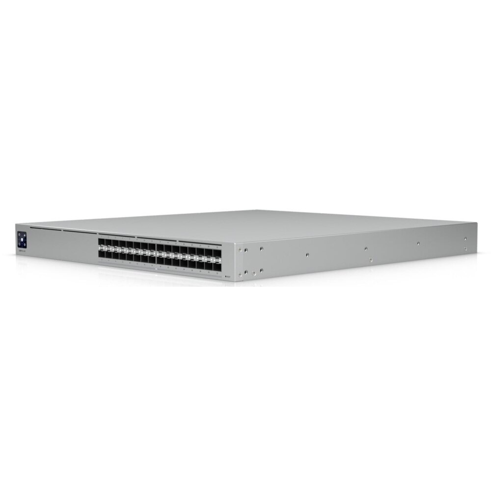 easysales:bd0a1a2dc351b79c2769b54b3bf27db1