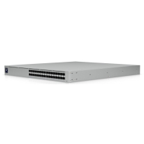 easysales:bd0a1a2dc351b79c2769b54b3bf27db1