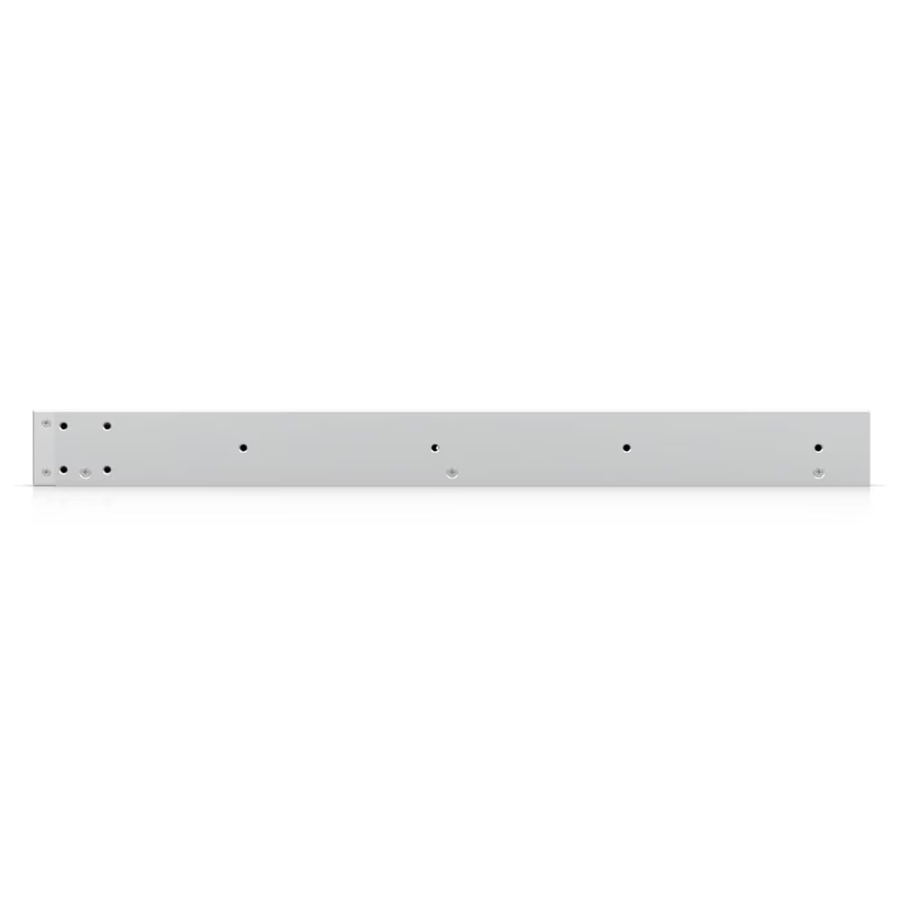 easysales:15196d1f052914e49c9c92fa0979bfaf