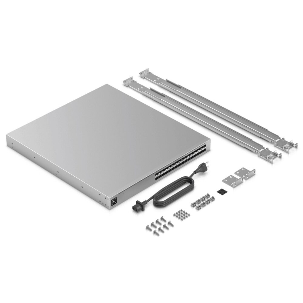 easysales:85cc8b68ccd4777a615e91b4afdd1c72