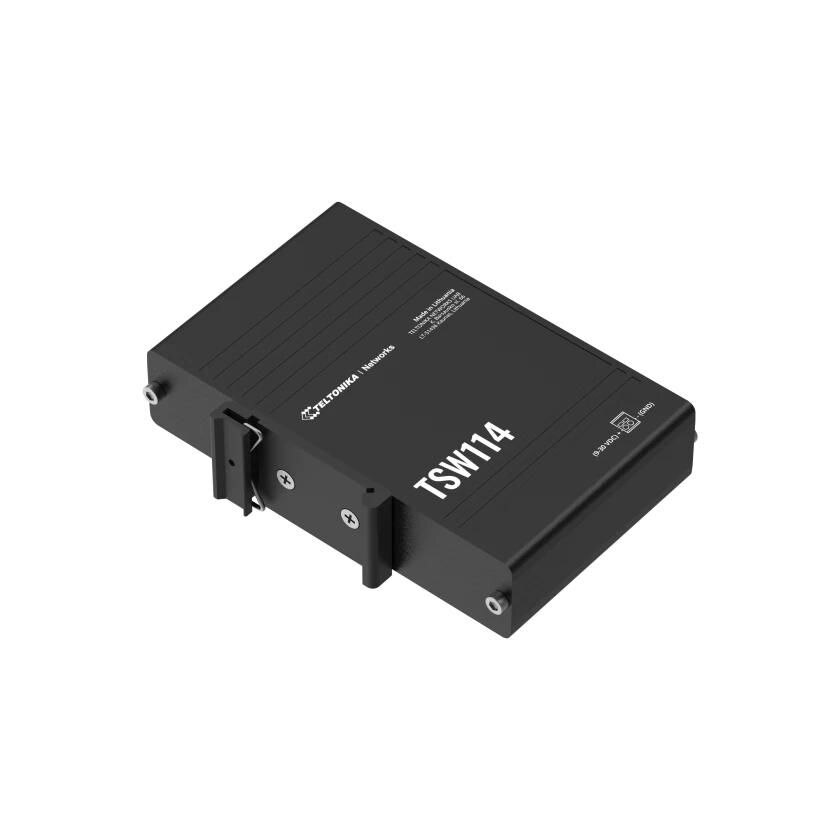 easysales:b75bf341832f1289c9ab870d637f3f84