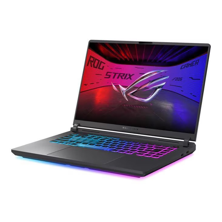 easysales:ace2e7dd1ad3eccb3cdf1f5173501652