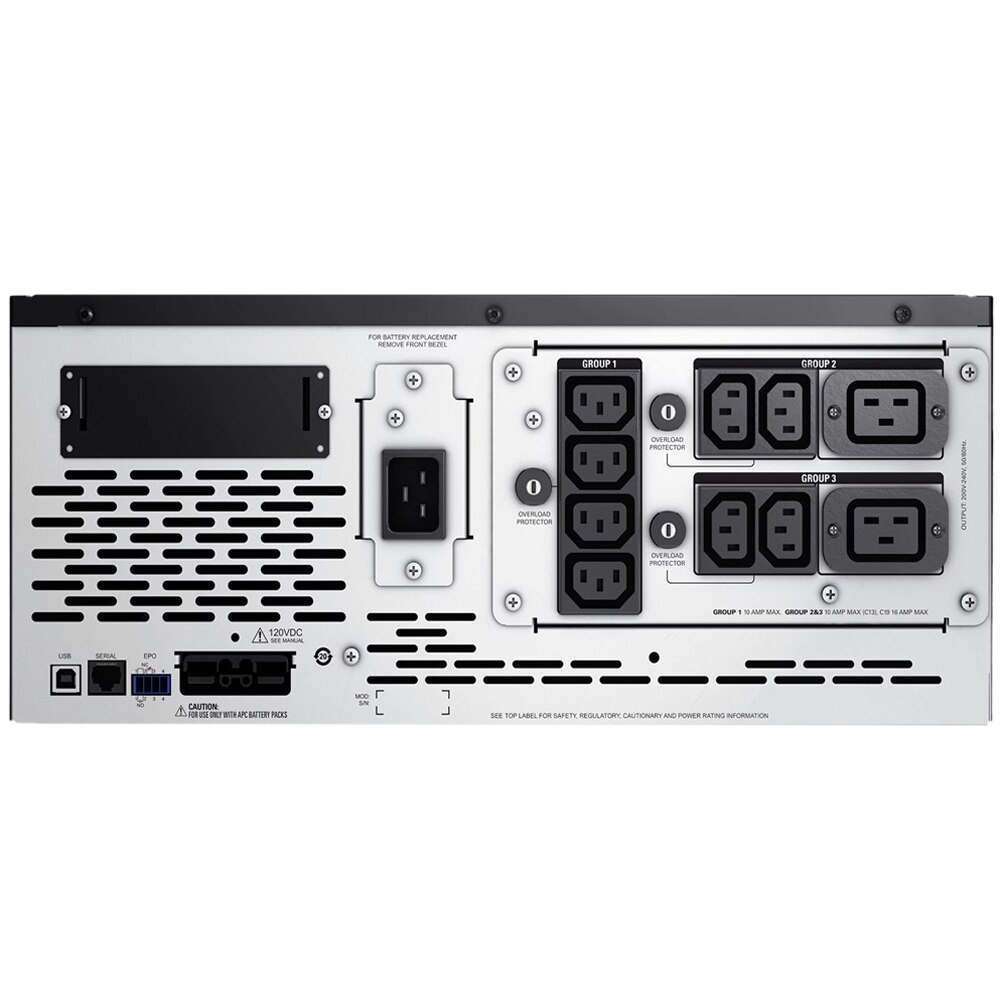 easysales:8dbaa16742fae5f21b98ba558670cf7e