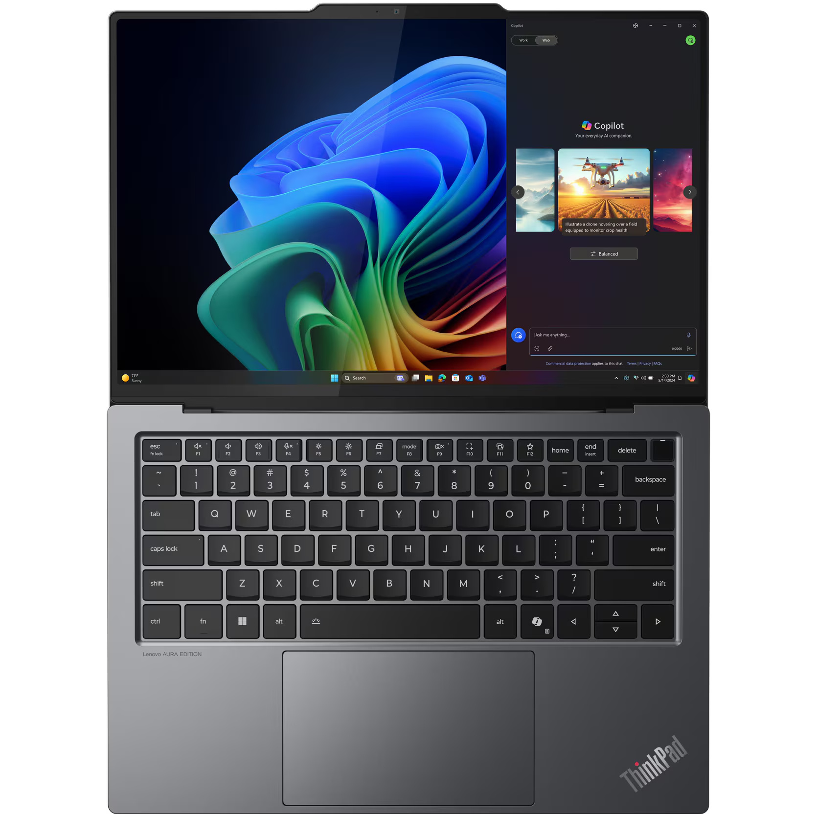 easysales:b035570d82771d1756340992d8ddb809