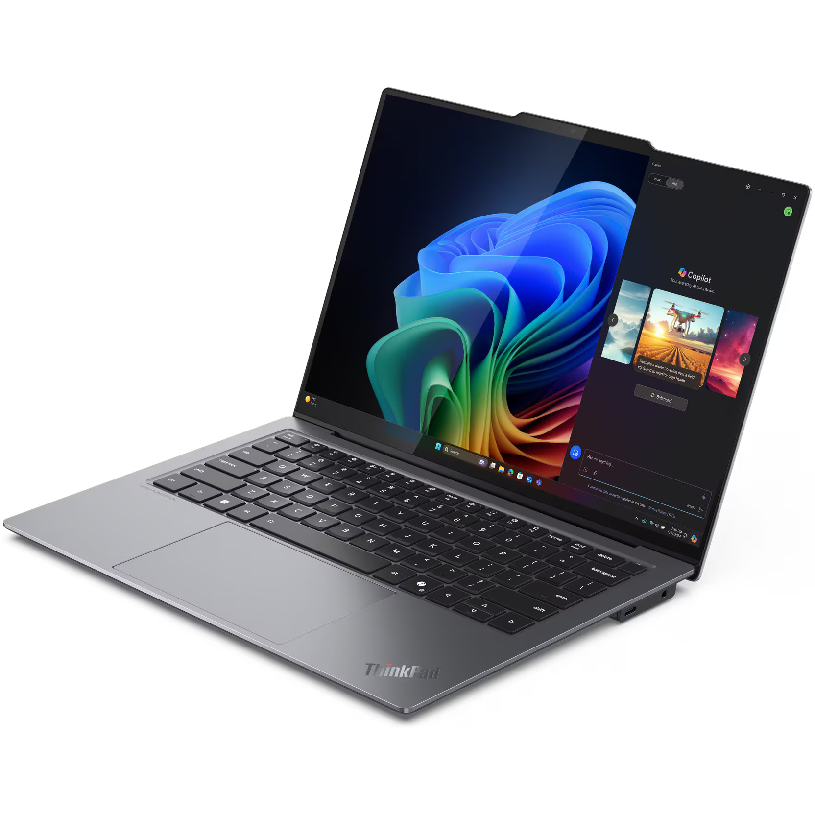 easysales:db4513f4160a4ac1bfea09b4e13e93b0