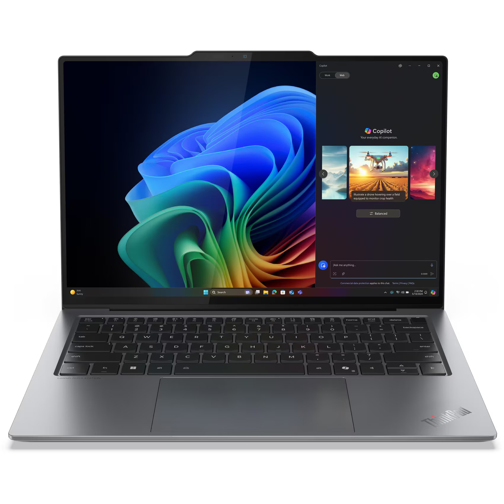 easysales:50fae7d6c3c17b4647aa95ffcd113e46
