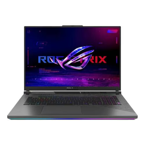 easysales:c782e9cd0630fc31c77b3071ec43d4dd