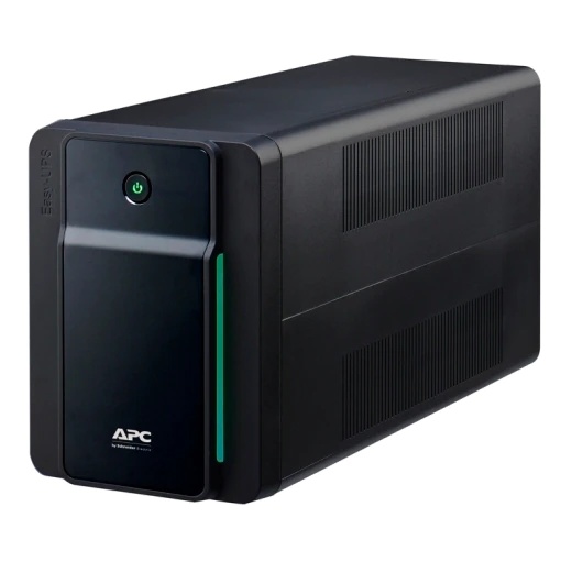 UPS APC BVX2200LI Easy, 2200VA, 230V, 6 prize IEC C19