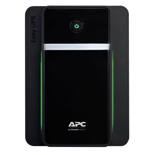 UPS APC BVX2200LI Easy, 2200VA, 230V, 6 prize IEC C19
