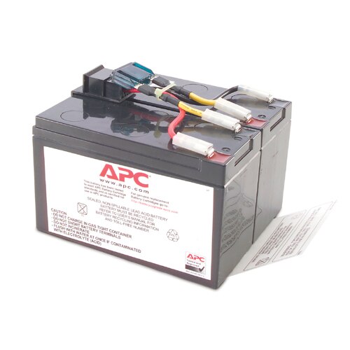 easysales:dc707fdb3425538a736c28a3b355406d