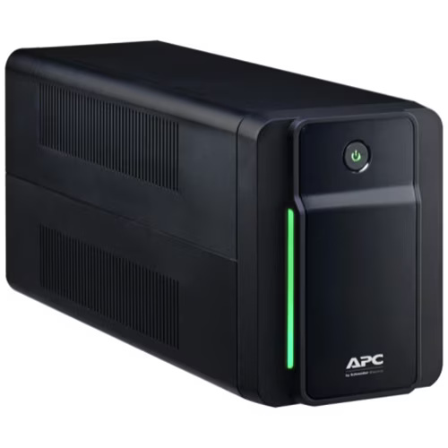 easysales:adc1c82d355963ee692a6950156b404a